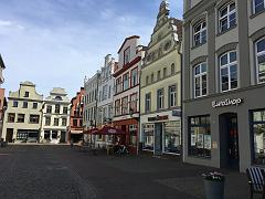 Wismar (39)